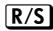 HP 35S - 15-2 Programmes de résolution et d'intégration - 6