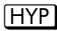 HP 35S - Fonctions hyperboliques - 4