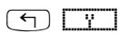 HP 50G - Chapter 19 Equation Library - 17
