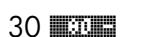 HP 50G - Chapter 19 Equation Library - 19