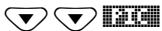 HP 50G - Chapter 19 Equation Library - 5