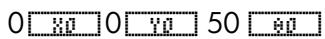 HP 50G - Chapter 19 Equation Library - 10