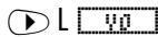 HP 50G - Chapter 19 Equation Library - 21
