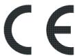 HP 50G - European Union Regulatory Notice - 1