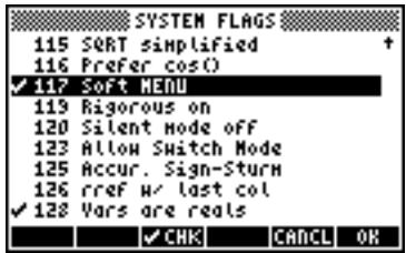 HP 50G - 00:30 - 2