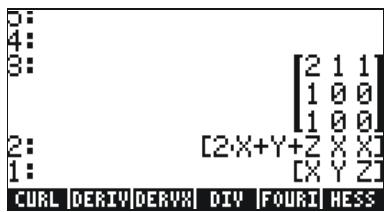 HP 50G - Gradient - 2