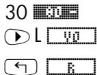HP 50G - Chapitre 19 Bibliothèque d'équations - 18