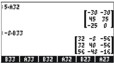 :5.A32 [-30 -30] [45 35] -25 0 :-8.B33 [32 -8 -56] [32 40 -56] [56 -42 -16] B33 A33 B32 A32 B33 A23