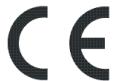 HP 50G - European Union Regulatory Notice - 1