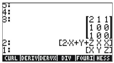 HP 50G - Gradient - 2
