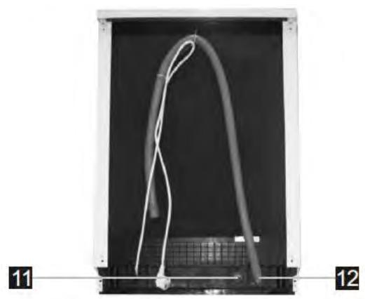 THOMSON ECO PREMIUM FULL - DESCRIPTION - 2