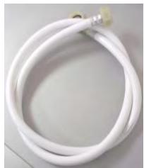 THOMSON ECO PREMIUM FULL - Raccordement à l'alimentation en eau - 1