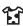 THOMSON WFIT6012I - The procedure for selecting the wash programme is as follows: - 5