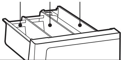 THOMSON WFIT6012I - Important - 4