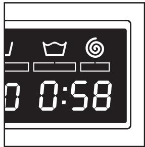 J Crown Spiral 0 0:58
