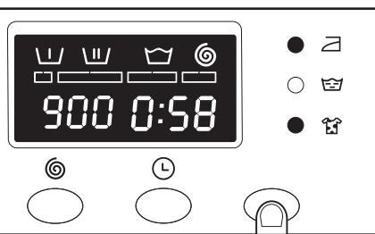 900 0:58