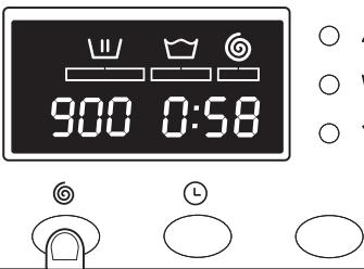 900 0:58