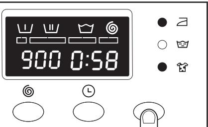 900 0:58