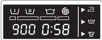 900 0:58