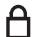 THOMSON WFIT6012I - Activating the block function - 1