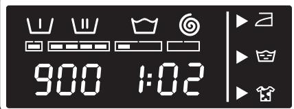 900 1:02
