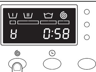 THOMSON WFIT6012I - d Fonction: arrêt cuve pleine/ antifroissage - 4