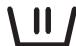 THOMSON WFIT6012I - Important - 2