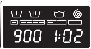 900 1:02