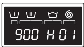 900 H01