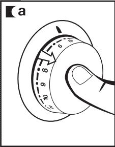 THOMSON WFIT6012I - utilisation de l'appareil et conseils pratiques - 3