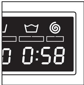 J Crown Spiral 0 0:58