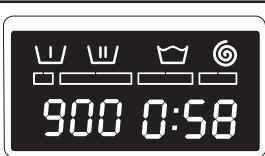 900 0:58