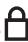 THOMSON WFIT6012I - Activer le verrouillage - 1
