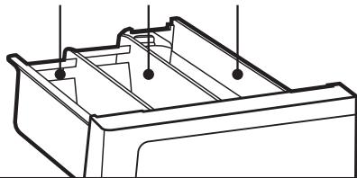 THOMSON WFIT6012I - WASCHMITTEL UND ZUSÄTZE - 4