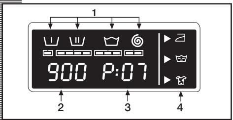 1 900 P:07 2 3 4