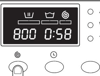 800 0:58