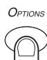 THOMSON WFIT6012I - Button: Intensive wash (☐) - 4