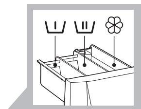 THOMSON WFT7121 - INSTALLATION - 12