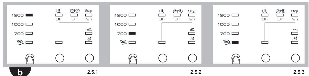 THOMSON WFT7121 - INSTALLATION - 19