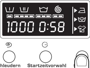 THOMSON WFT8121XI - Option: Intensiv - 1