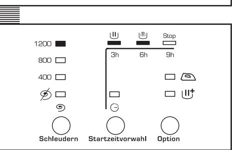 THOMSON WFT8121XI - PHASES - 2