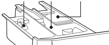 THOMSON WFT8121XI - Important - 3