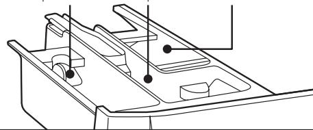 THOMSON WFT8121XI - WEICHSPÜLER - 4