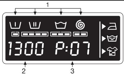 THOMSON WFT8121XI - eco-note - 1