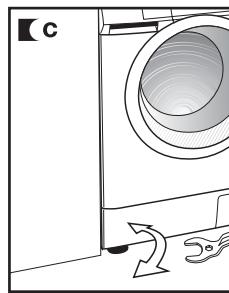 THOMSON WFT8121XI - MISE À NIVEAU - 4