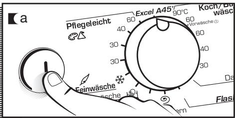 THOMSON WFT8121XI - Bedienung und praktische Hinweise - 3