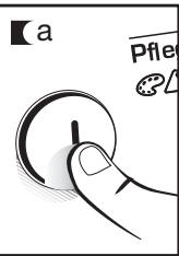 THOMSON WFT8121XI - NETTOYAGE PREALABLE - 1