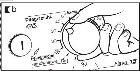 THOMSON WFT8142I - Important - 1