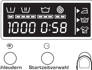 THOMSON WFT8142I - Option: Intensiv - 1