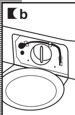 THOMSON WFT8142I - FILTERREINIGUNG - 1